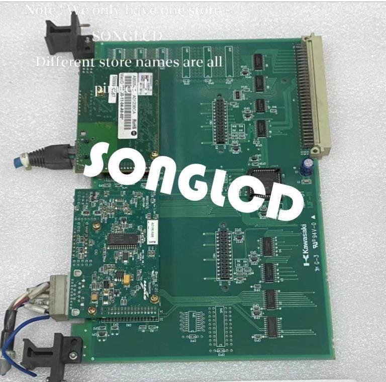 1PCS 50999-2142R01 Electronic Component - PROFESSIONAL E-COMMERCE SEO OPTIMIZATION TOOL
