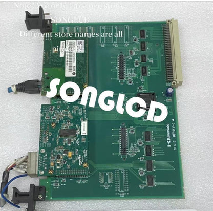 1PCS 50999-2142R01 Electronic Component - PROFESSIONAL E-COMMERCE SEO OPTIMIZATION TOOL