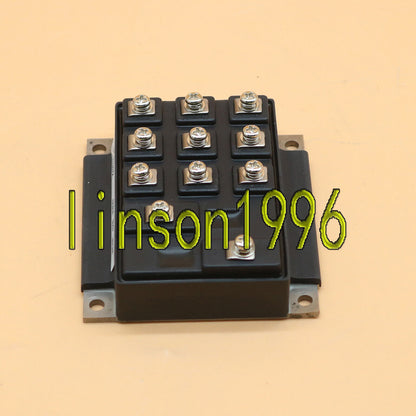 1PC FUJI A50L-0001-0178 6DI85A-060 Power Module Fast Delivery - FUJI
