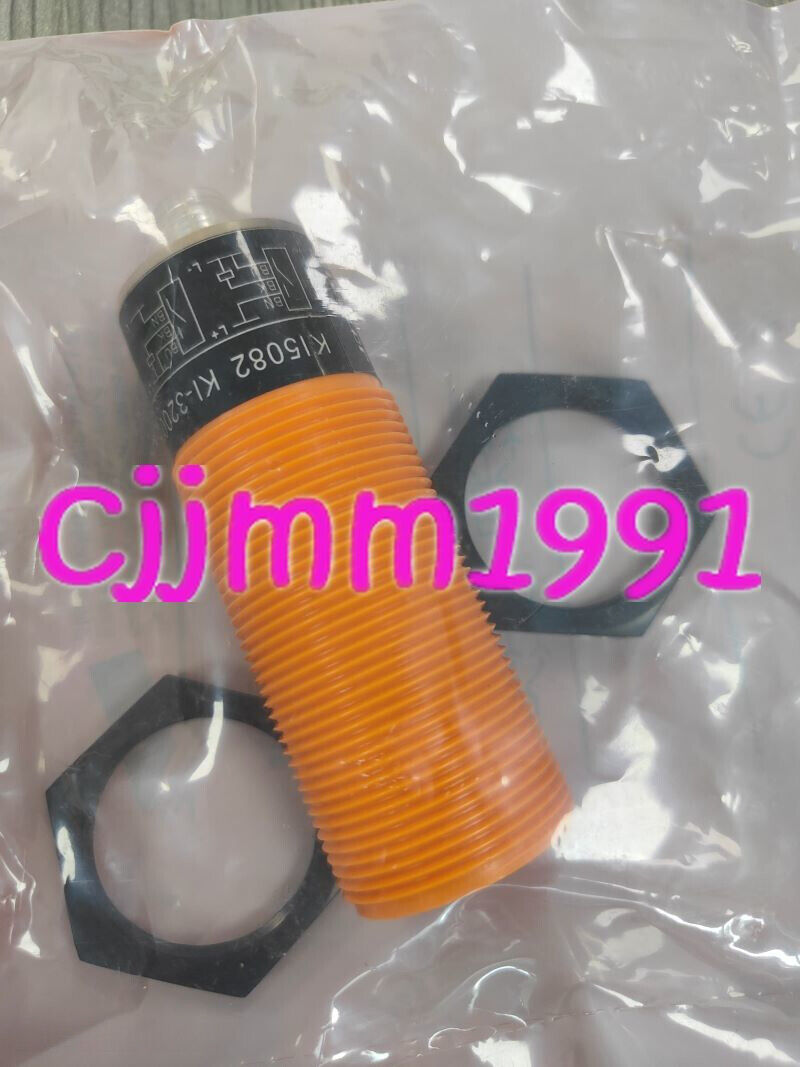 new 1PC KI5082 sensor - KI SENSORS