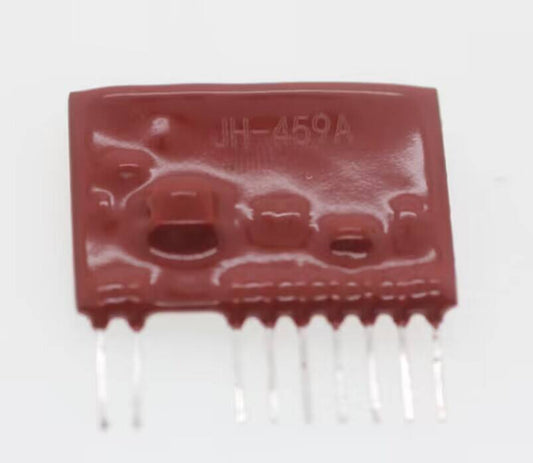 New JH-459A Power Supply Module Quality Assurance - JH