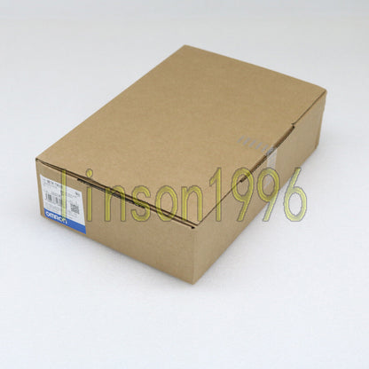 Omron HMI NB7W-TW00B Open Interface Panels - OMRON