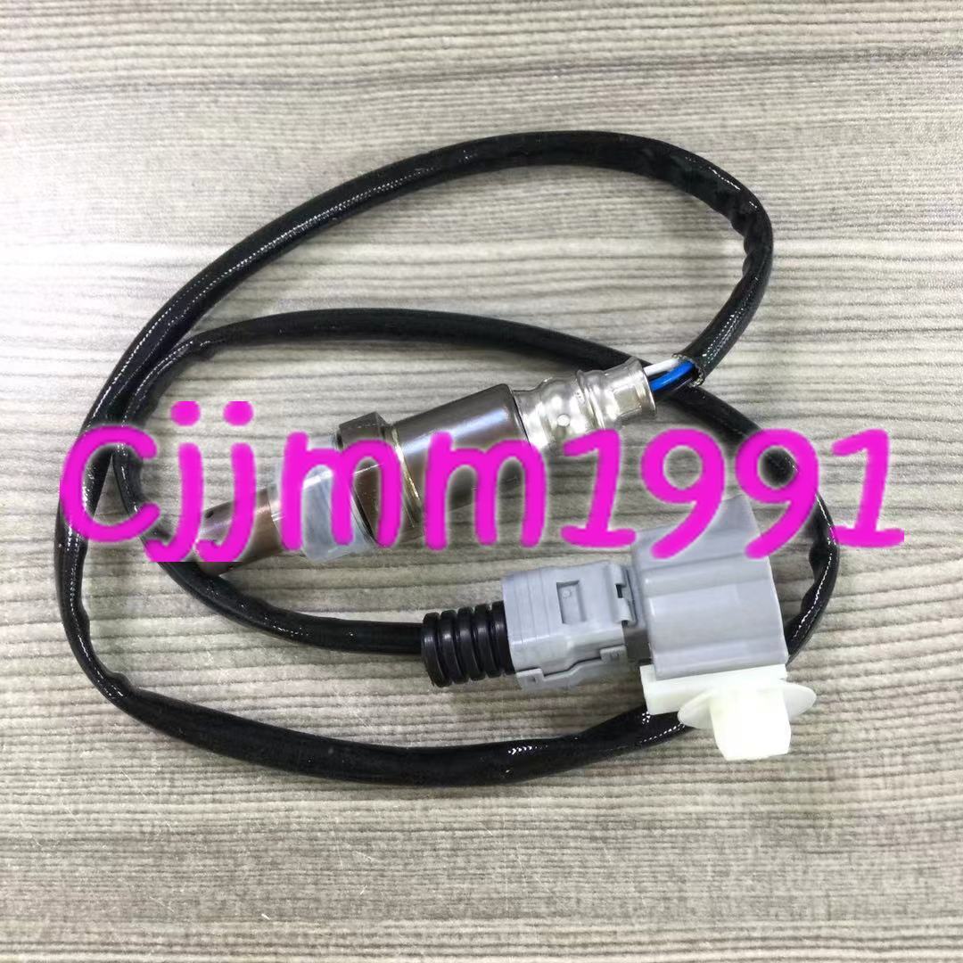 new 1PC FOR LANSLORT 89465-48180 Front and rear oxygen sensor - FOR LANSLORT