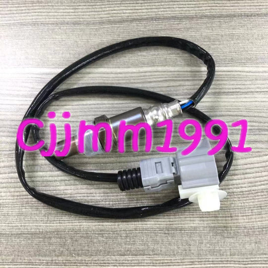 new 1PC FOR LANSLORT 89465-48180 Front and rear oxygen sensor - FOR LANSLORT