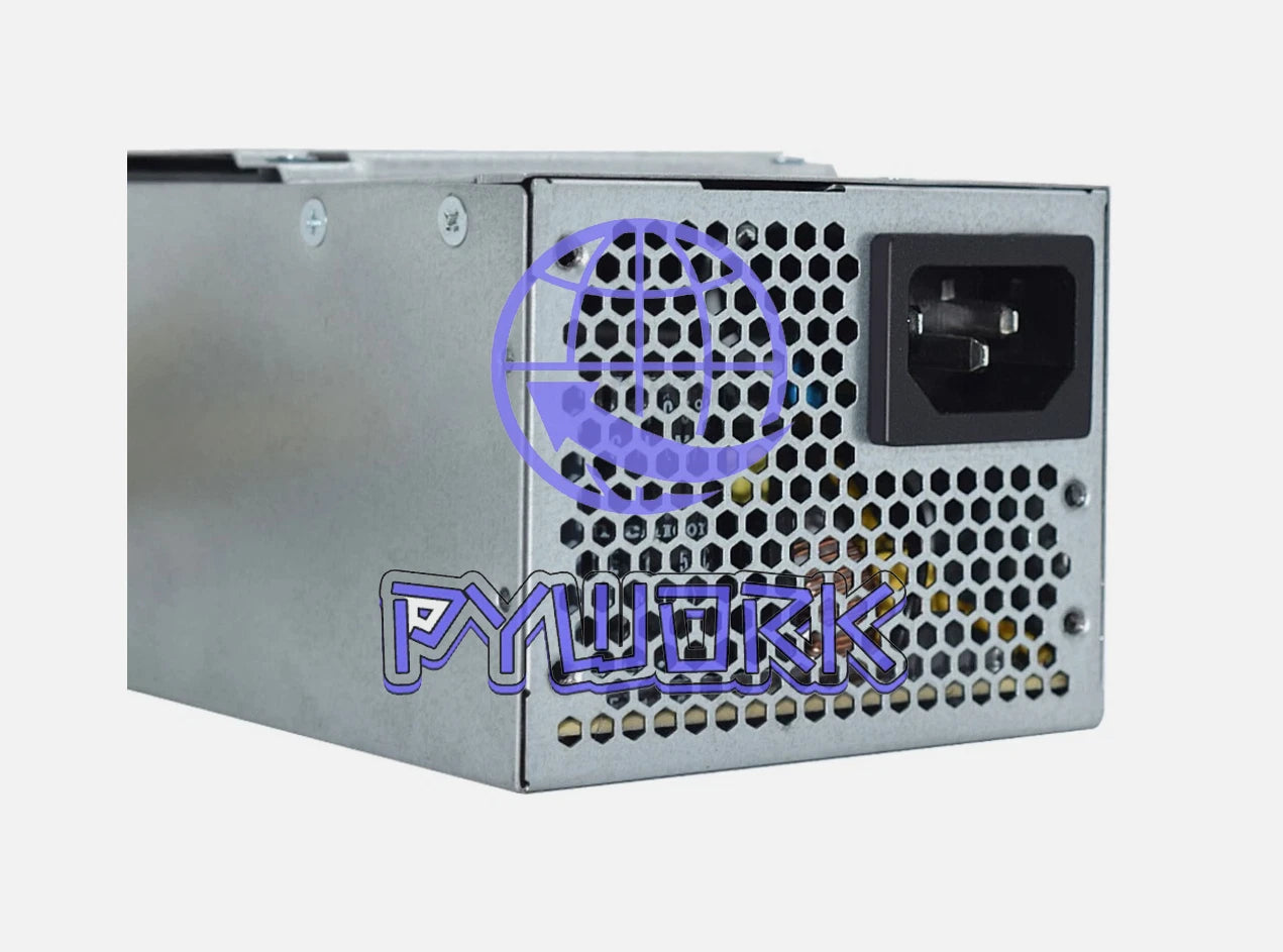 FSP450-20TGBAB 00PC774 450W for Lenovo M310 M410 M510 Power Supply 10+4pin 1zk8
