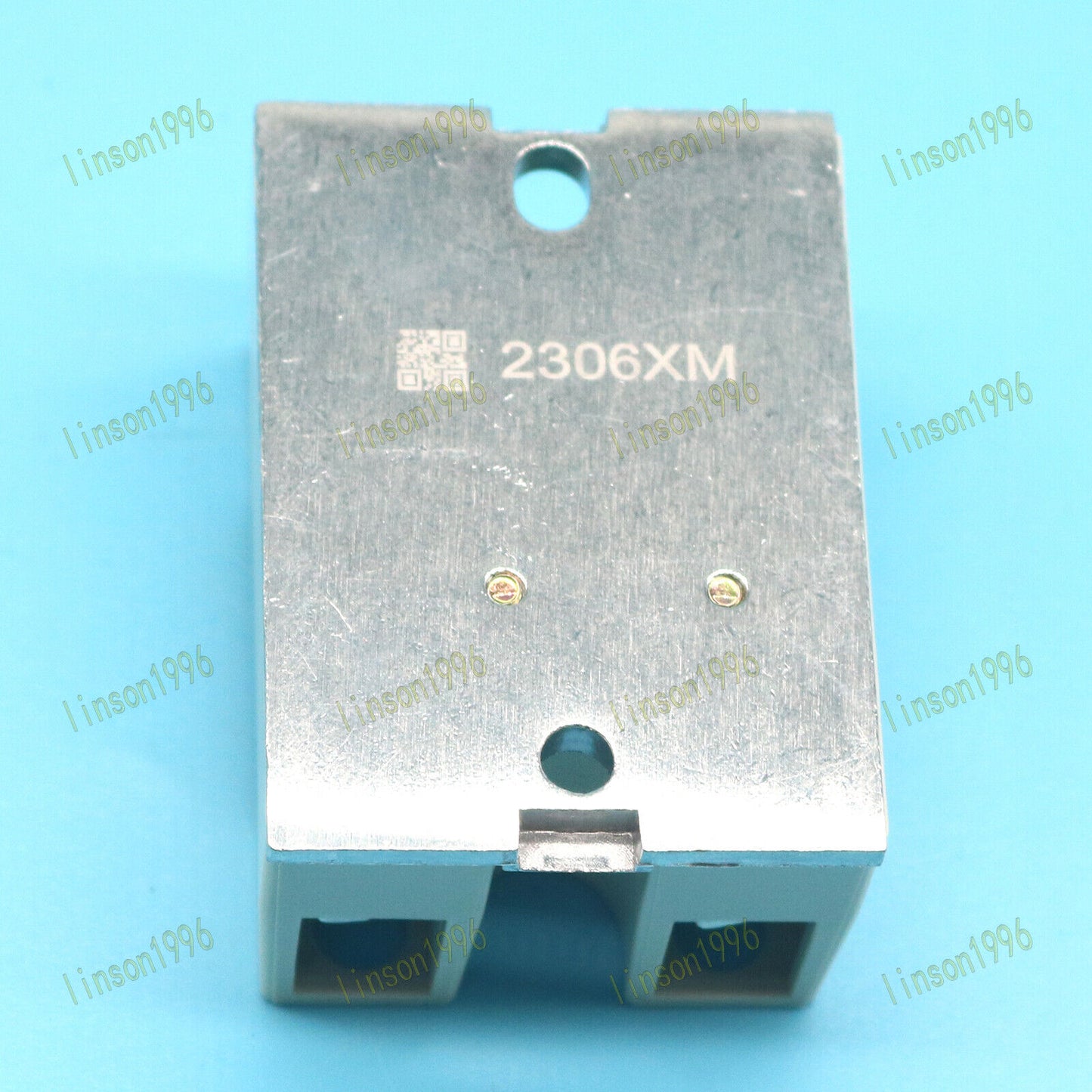 1PC FOTEK KSR-40DAE 40A Relay Stock - FOTEK