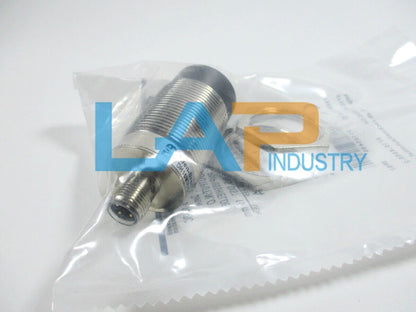 new 1PC For Allen-Bradley 871C-DH15M30-D4 Proximity Sensor - ALLEN-BRADLEY