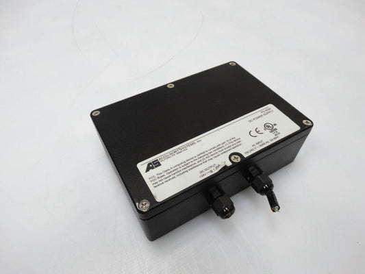 DATALOGIC PS-4024 Power Supply Unit - DATALOGIC