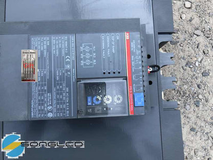 1PCS 1SFA892014R1002 - KOEED