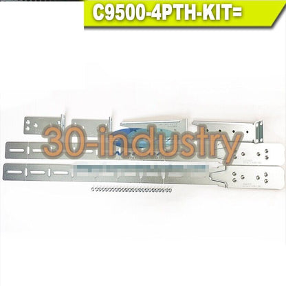 1SET New C9500-4PTH-KIT= Rack Mount Kit Special For C9500-24Y4C-A - KOEED