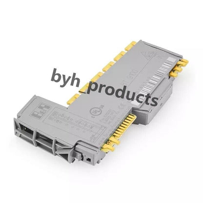 B&R X20BT9100 PLC - B&R