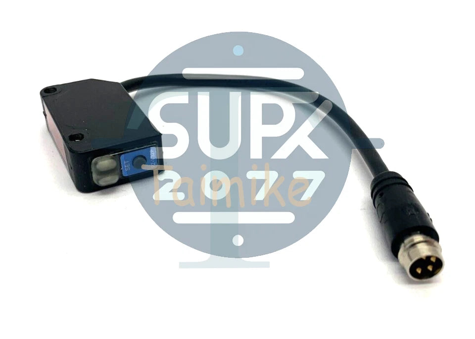 KEYENCE PZ-V32P proximity sensor 1PCS