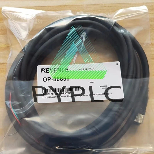 1PC FOR OP-88655 IV3-500 Series connecting line With warranty Free Shipping