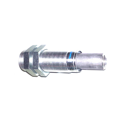 new 1PC Festo Height Compensator VAL-1/4-20 151211 - FESTO