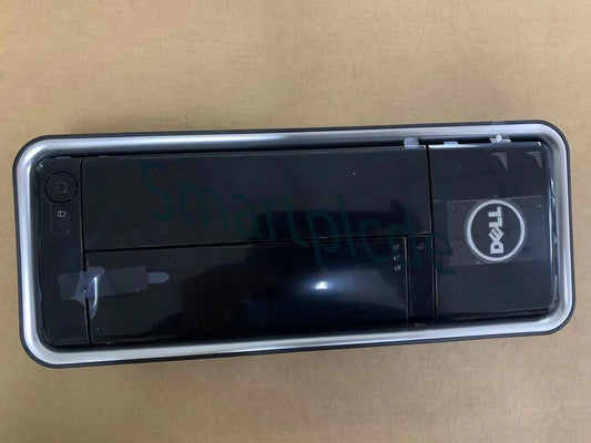 JT69C 0JT69C For Dell Inspiron 3647 3646 660S Desktop Series Front Bezel Cover