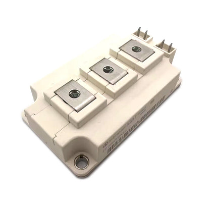 INFINON/EUPEC Module FF200R17KE4 - INFINON/EUPEC