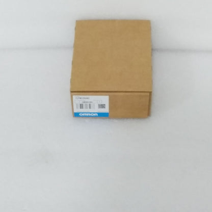 new Sent within 24 hours OMRON PLC CJ1W-OD263 - OMRON