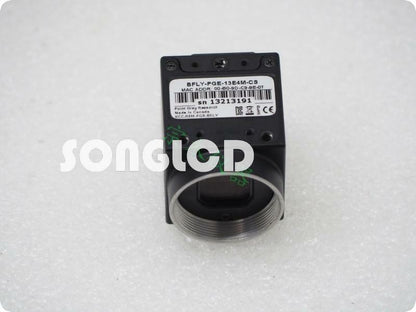 VTC-500PM00-SE Outdoor Security Camera - VTC