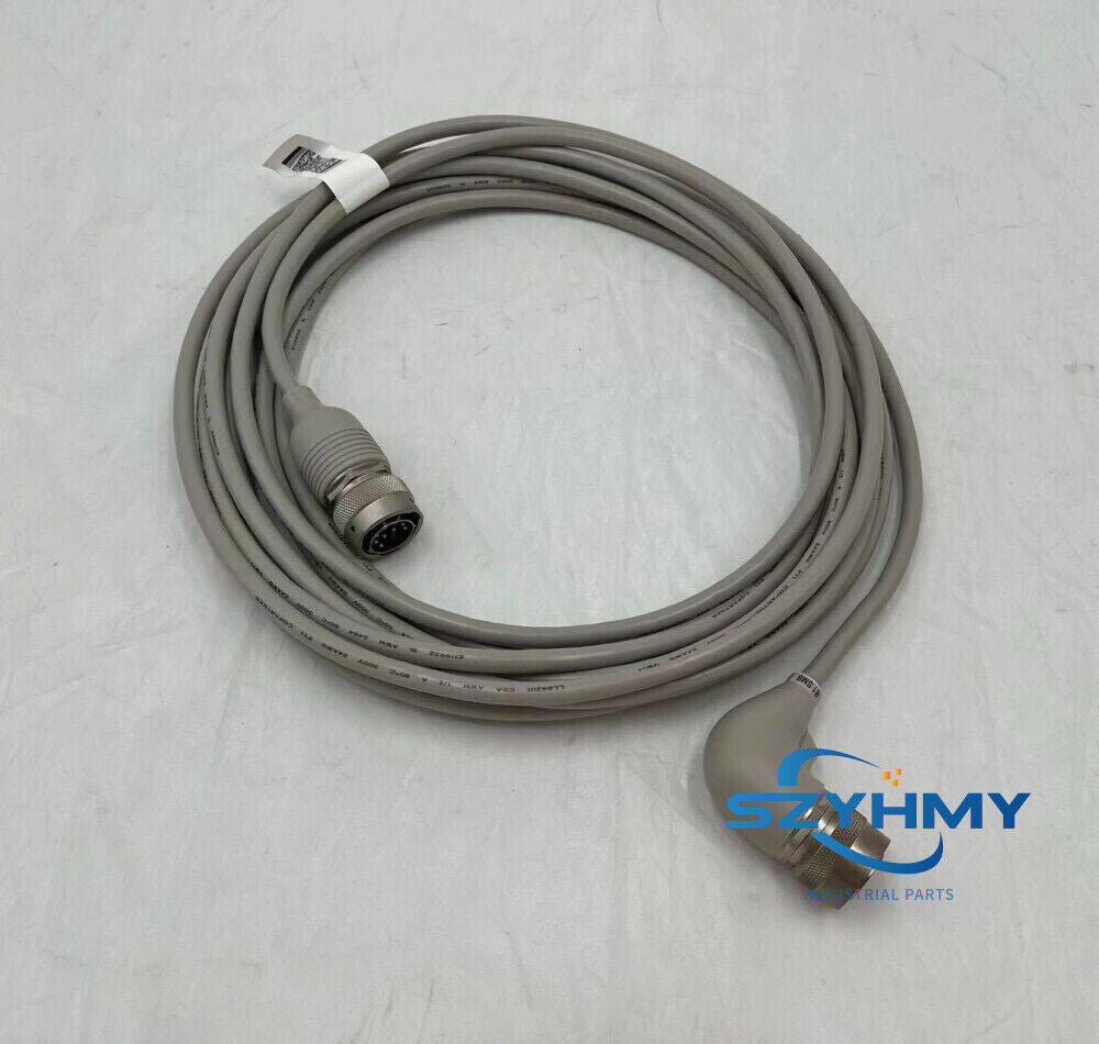 new 1PCS ABB Control Cable Signal 3HAC7998-4 30M - ABB