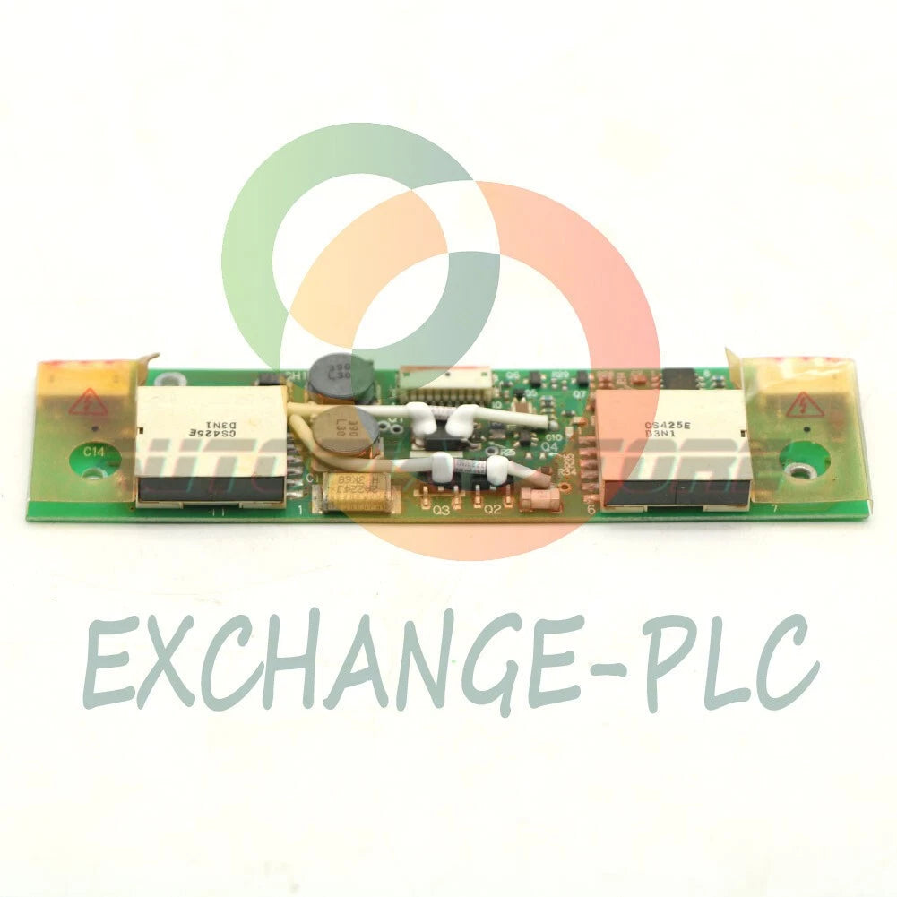VNR10C209-INV Hitachi High pressure article 1PCSUS