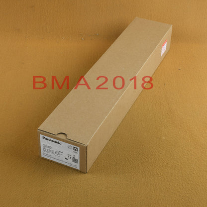 New 1PC Sunx Area Sensor NA2-N16, Fast Delivery, PS9T - SUNX