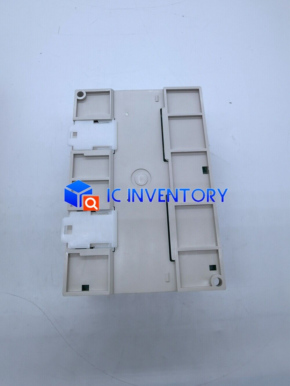 new 1PCS IN BOX Mitsubishi PLC FX1N-40MR-D ( FX1N40MRD ) - MITSUBISHI