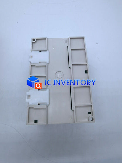 new 1PCS IN BOX Mitsubishi PLC FX1N-40MR-D ( FX1N40MRD ) - MITSUBISHI