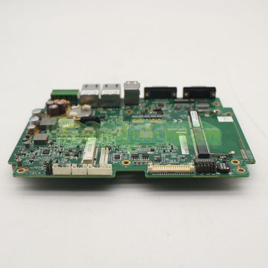 Advantech EAMB-1130 A1 01-3 Industrial Control Integrated Motherboard 1Pcs/