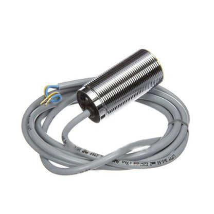 New TURCK BC10-M30K-AZ3X Capacitive Proximity Switches Sensor - TURCK
