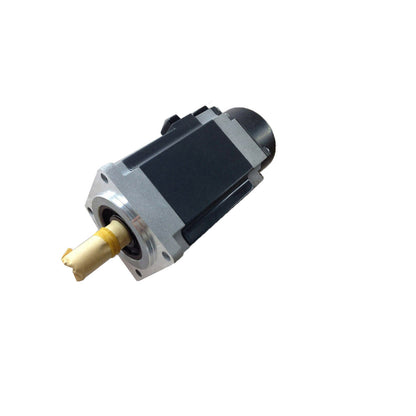 Mitsubishi HF-KN43J-S100 Servo Motor - MITSUBISHI