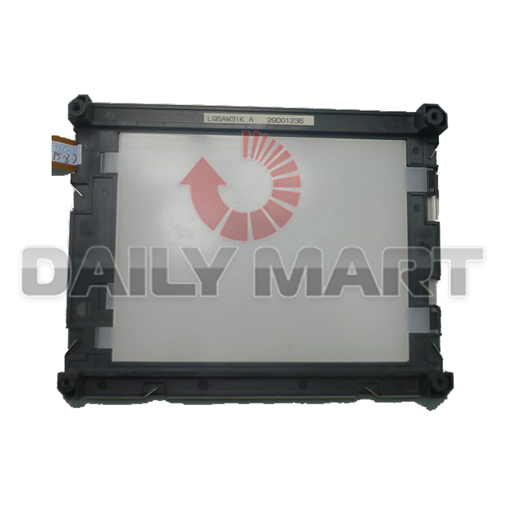 5.6-inch Screen Display LQ6AW31K - LG