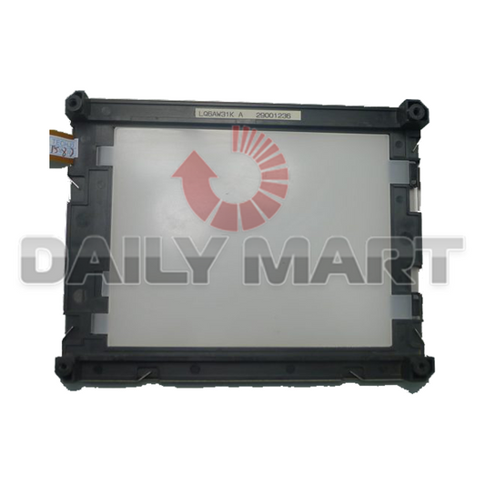 5.6-inch Screen Display LQ6AW31K - LG