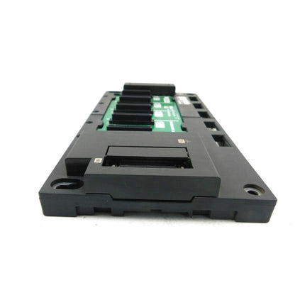 New 1PC MITSUBISHI A1S55B-S1 - MITSUBISHI