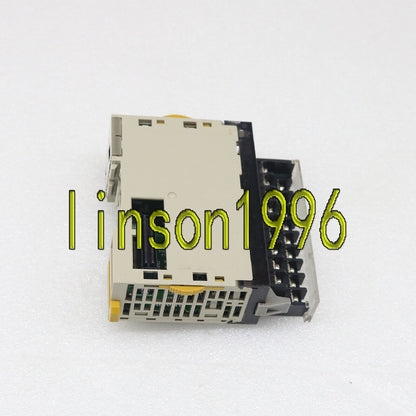 Used Omron ONE PLC Module CJ1W-OD212 – Tested, Fast Delivery - OMRON