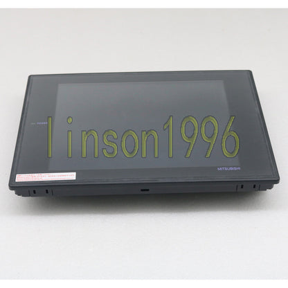 Mitsubishi A970GOT-TBA Touchscreen with 1-Year Warranty - MITSUBISHI