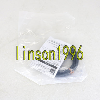 new ONE Omron E3Z-B61 Photoelectric Switch - OMON