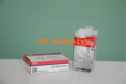 New SHS35LC Linear Guide Slider 48x100x152mm for Precision Motion - KOEED