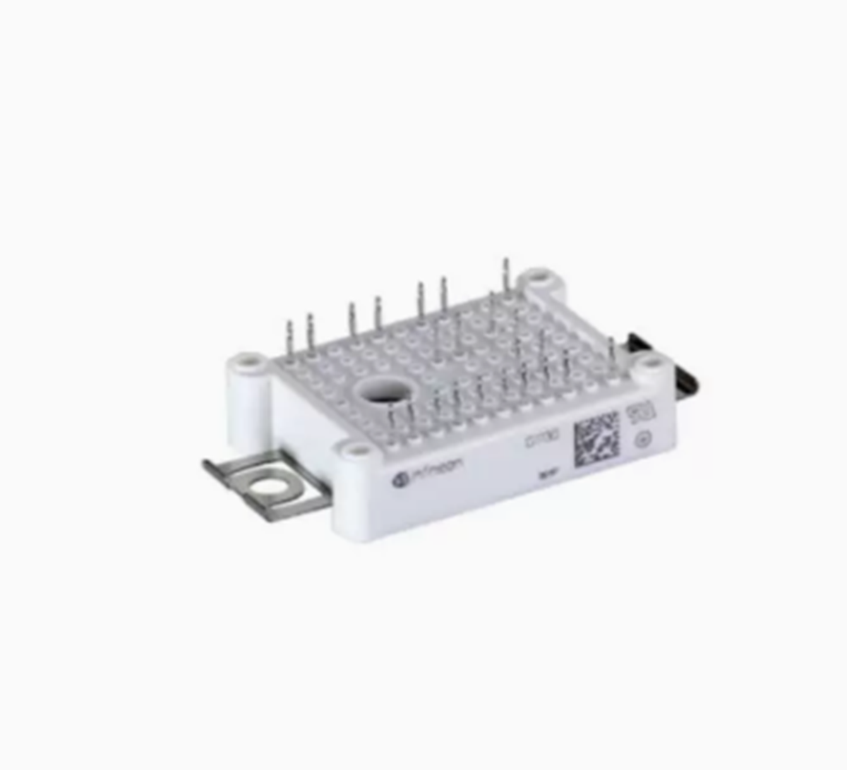 new Eupec FP30R06YE3 Power Module Supply - EUPEC