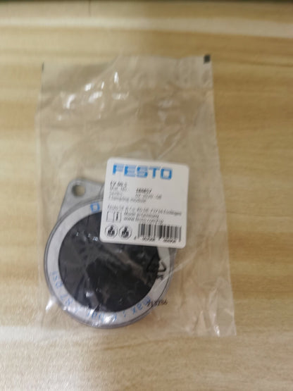 1PC Festo EV-40-5 184857 Cylinder Free Shipping *TT