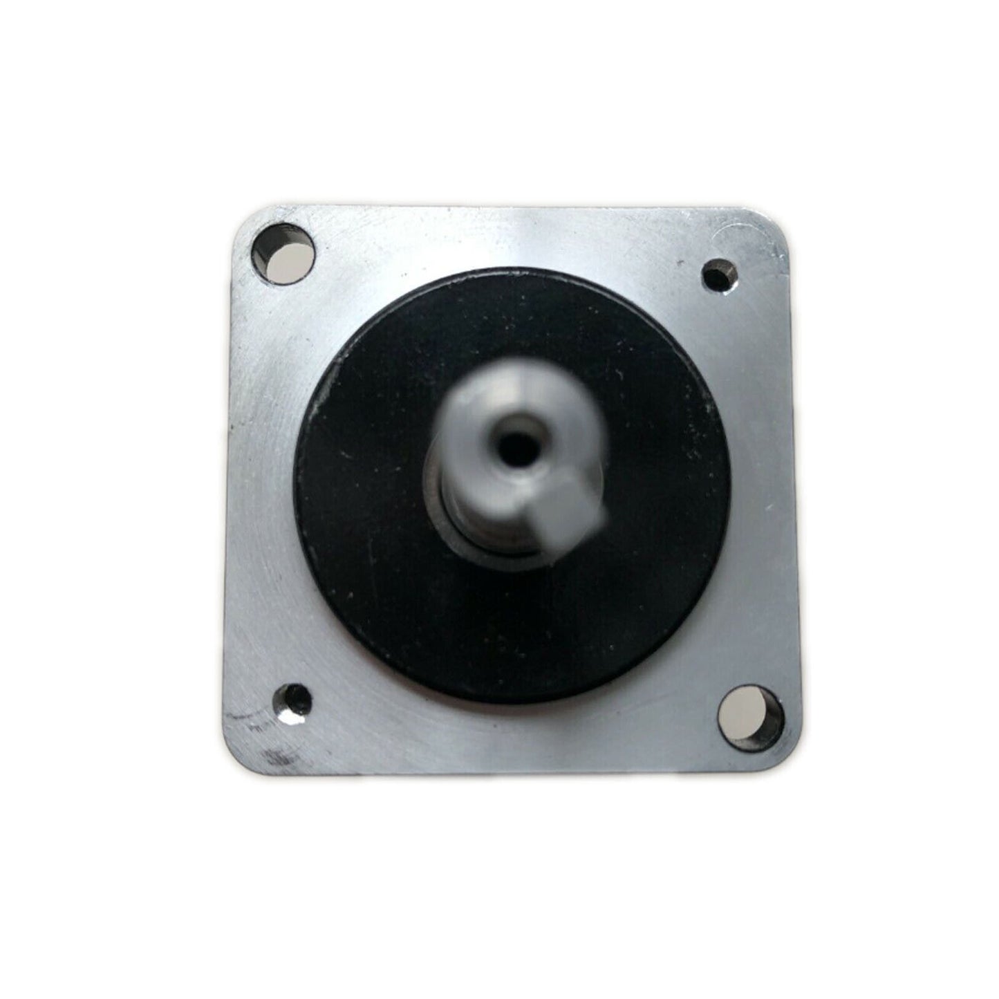 Yaskawa Servo Motor SGMJV-01ADA61 - YASKAWA