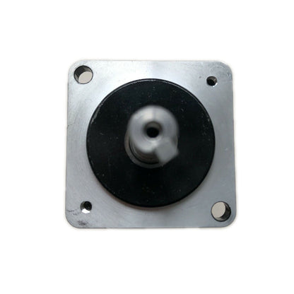 Yaskawa Servo Motor SGMJV-01ADA61 - YASKAWA