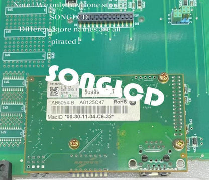 1PCS 50999-2142R01 Electronic Component - PROFESSIONAL E-COMMERCE SEO OPTIMIZATION TOOL