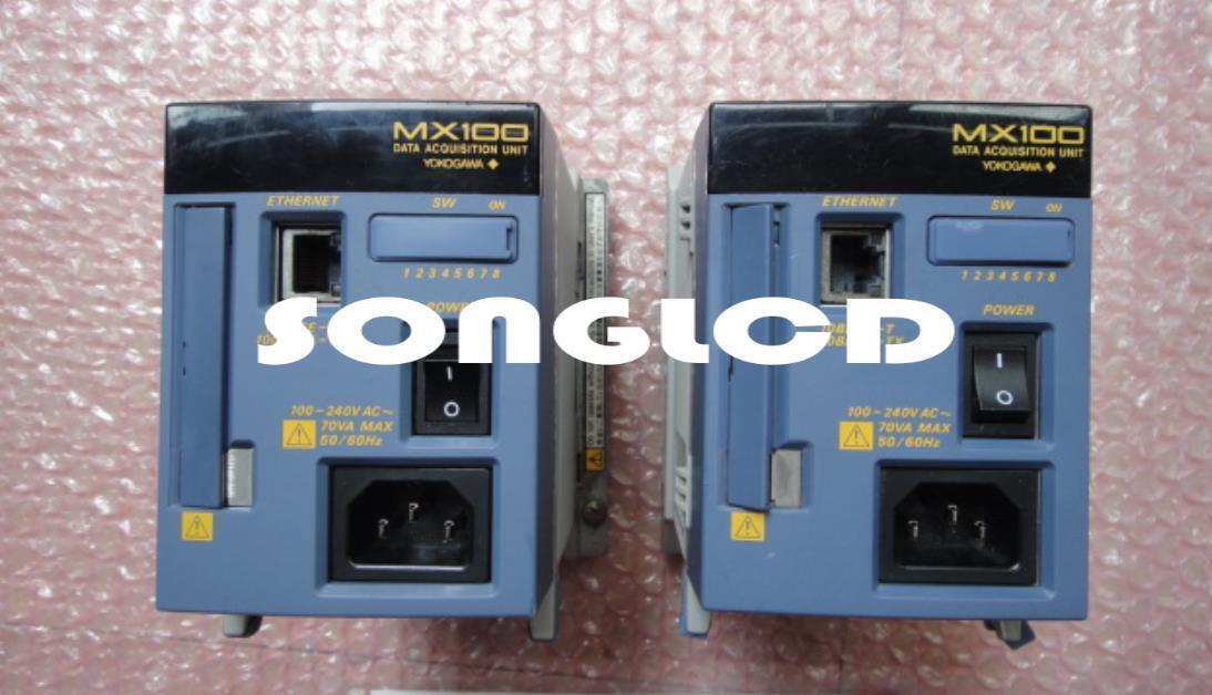 1PCS MX100-E-1Q S2 - High Performance Electronic Component - HONEYWELL