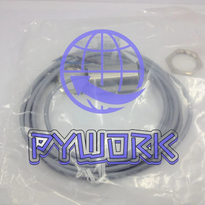 1PC Balluff BES M30MI-PSC15B-BV03 Sensor