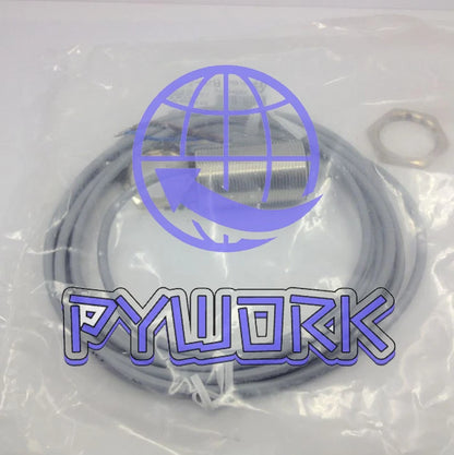 1PC Balluff BES M30MI-PSC15B-BV03 Sensor