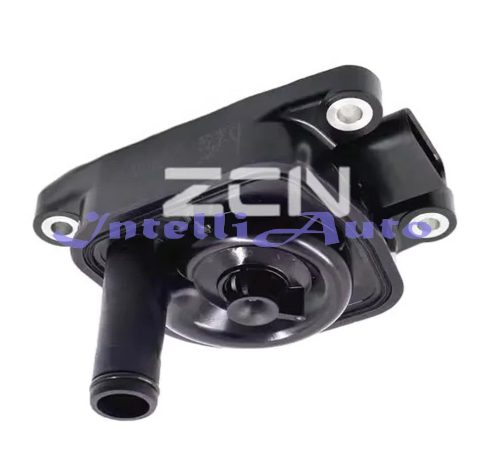 Transmission Oil Pump 0CK321281K For Audi A6 SE TDI 2011-2016 0CK 321 281 K