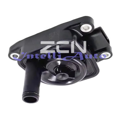 Transmission Oil Pump 0CK321281K For Audi A6 SE TDI 2011-2016 0CK 321 281 K