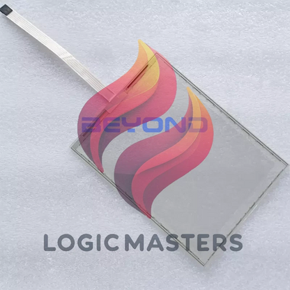 1PC FOR Touch screen glass GP-121F-5H-6N