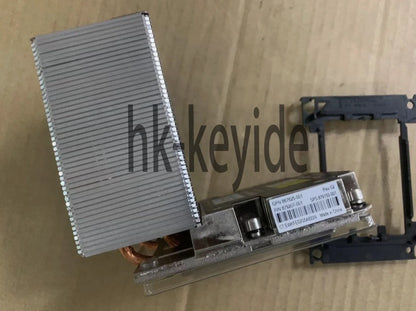 1Pcs FOR 879150-001 867625-001 879207-001 HPE ML350 G10 Heatsink