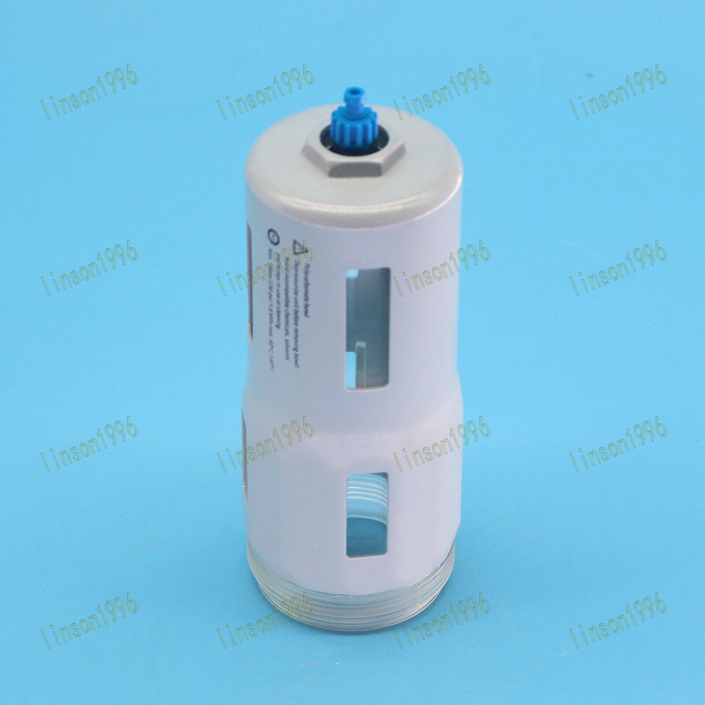 Fast Delivery FESTO LF FESTO LF/D-MAXI-A:ERS 646231 - FESTO